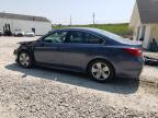 2017 Subaru Legacy 2.5I for Sale in Northfield, OH - Front End