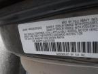 2008 Subaru Outback 2.5I for Sale in Anchorage, AK - Rear End
