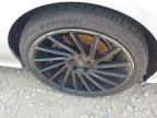 2011 AUDI A7 S LINE for sale at Copart WISBECH