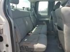 2004 Ford F150  for Sale in Orlando, FL - Rear End