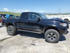 2017 Toyota Tacoma Access Cab   for Sale in Littleton, CO - Front End