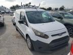 2014 Ford Transit Connect Xl للبيع في Apopka، FL - Minor Dent/Scratches