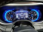 2024 Chrysler Pacifica Touring للبيع في Candia، NH - Minor Dent/Scratches