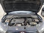 2017 SSANGYONG TIVOLI TD for sale at Copart NEWBURY