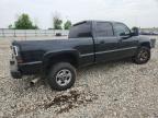 2005 Gmc Sierra K2500 Heavy Duty for Sale in Appleton, WI - Front End