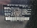 2016 Subaru Forester 2.5I Premium за продажба в Rogersville, MO - Rear End