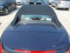 2007 BMW 635D SPORT for sale at Copart SANDWICH