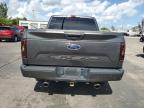 2018 Ford F150 Supercrew   for Sale in Miami, FL - Mechanical