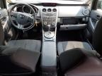 2010 Mazda Cx-7  for Sale in Laurel, MD - Front End