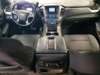 2015 Chevrolet Suburban K1500 Ls   for Sale in Bakersfield, CA - Front End