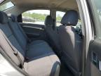 2011 Chevrolet Aveo Ls for Sale in Baltimore, MD - Rear End