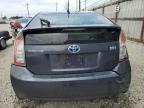 2014 Toyota Prius  for Sale in Los Angeles, CA - Rear End