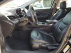 Sun Valley, CA에서 판매 중인 2020 Chevrolet Volt Premier   - Rear End