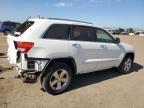 2012 Jeep Grand Cherokee Limited for Sale in Brighton, CO - Rear End