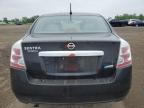 2010 NISSAN SENTRA 2.0   à vendre chez Copart QC - MONTREAL