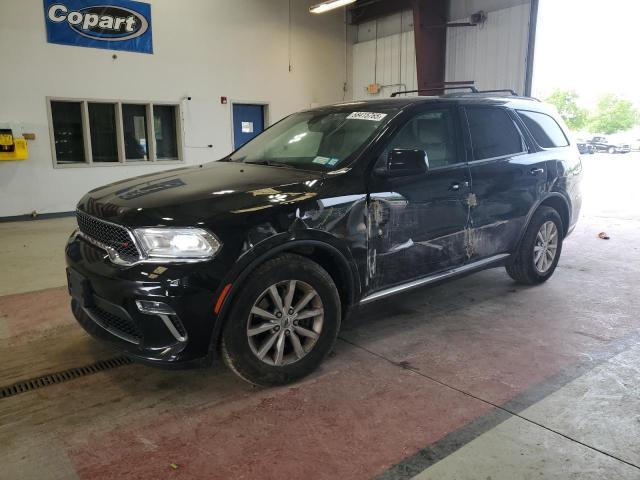 DODGE DURANGO SX 2021