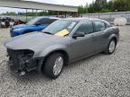 2012 Dodge Avenger Se for Sale in Memphis, TN - Front End
