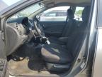 2014 Nissan Versa S   للبيع في Pennsburg، PA - Rear End