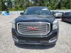 2016 GMC YUKON XL DENALI   for sale at Copart FL - TAMPA SOUTH