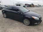 2011 Buick Regal Cxl for Sale in Cicero, IN - Minor Dent/Scratches