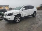 2017 Jeep Compass Latitude for Sale in Earlington, KY - Front End