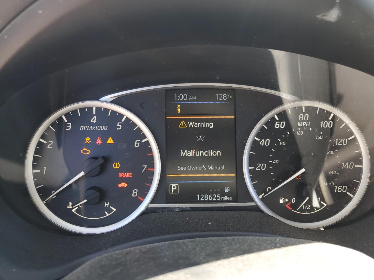2019 Nissan Sentra S VIN: 3N1AB7AP9KY338933 Lot: 62878505