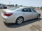 2008 Lexus Ls 600Hl zu verkaufen in Brookhaven, NY - Undercarriage
