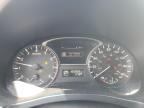 2015 Nissan Altima 2.5 for Sale in Brookhaven, NY - Front End