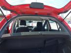 2011 TOYOTA YARIS T SP for sale at Copart ST HELENS