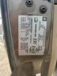2007 PONTIAC MONTANA SV6 for sale at Copart QC - MONTREAL