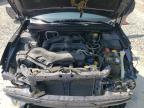 2017 Subaru Legacy 2.5I for Sale in Northfield, OH - Front End