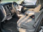 2013 Toyota Tundra Crewmax Sr5 for Sale in Byron, GA - Front End
