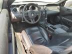 2005 Ford Mustang  продається в Lansing, MI - Rear End