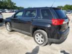 2012 Gmc Terrain Sle for Sale in Ocala, FL - Side