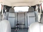 2022 Mitsubishi Outlander Es for Sale in Ellenwood, GA - Mechanical