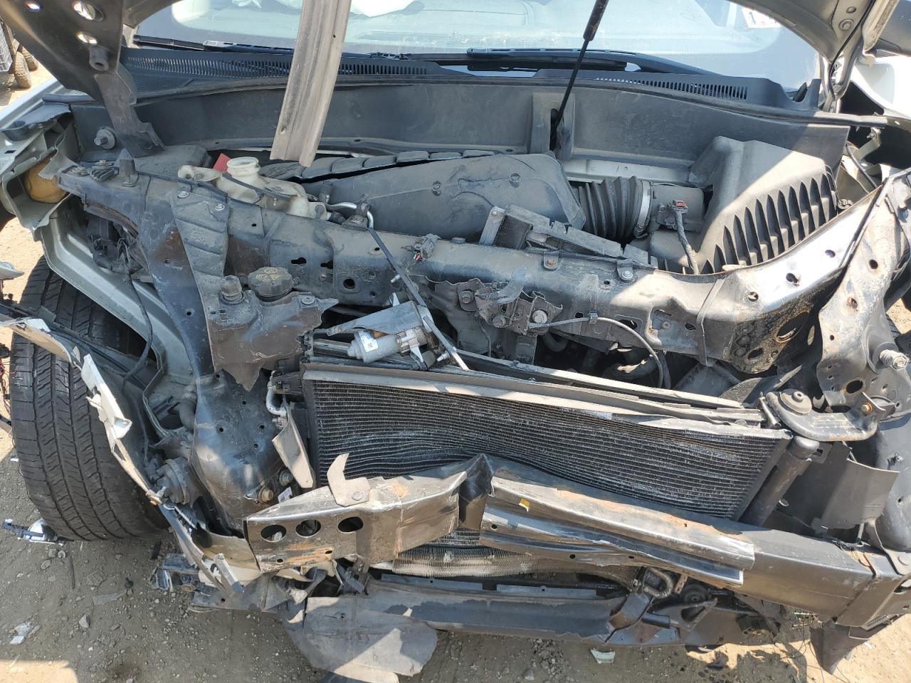 2013 GMC Acadia Sle VIN: 1GKKVPKD8DJ149621 Lot: 70544945