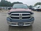 2015 Ram 1500 St for Sale in Franklin, WI - Mechanical