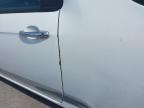 2011 CITROEN DS3 DSTYLE for sale at Copart CHESTER