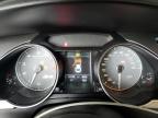 2013 Audi S5 Premium Plus na sprzedaż w Fort Wayne, IN - Front End