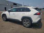 2022 Toyota Rav4 Xle   for Sale in Fredericksburg, VA - Front End