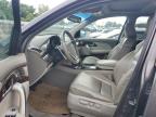 2011 Acura Mdx  de vânzare în New Britain, CT - Side