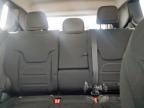 2018 Jeep Renegade Latitude en Venta en Haslet, TX - Front End