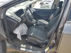 2015 Ford Focus S for Sale in Greenwell Springs, LA - Front End