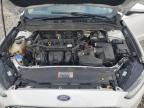 2016 Ford Fusion S   en Venta en Columbus, OH - Rear End