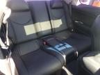 2014 Infiniti Q60 Journey for Sale in Magna, UT - Undercarriage