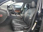 2011 Jaguar Xf Premium for Sale in York Haven, PA - Mechanical