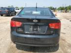 2013 Kia Forte Ex за продажба в Elgin, IL - Front End