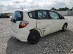 2013 Honda Fit  იყიდება Walton-ში, KY - Side
