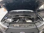2023 FORD EXPLORER POLICE INTERCEPTOR   for sale at Copart OH - CLEVELAND EAST