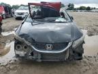 2013 Honda Civic Lx   zu verkaufen in Columbus, OH - All Over